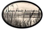 Carlson Family Association