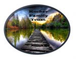 Kocher Family Trust