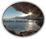 Kocher Association