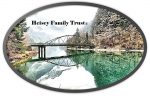 Heisey Family Trust