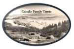 Gaballo Family Trust
