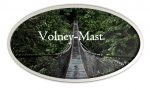 Volney-Mast