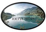 JOETYF TRUST