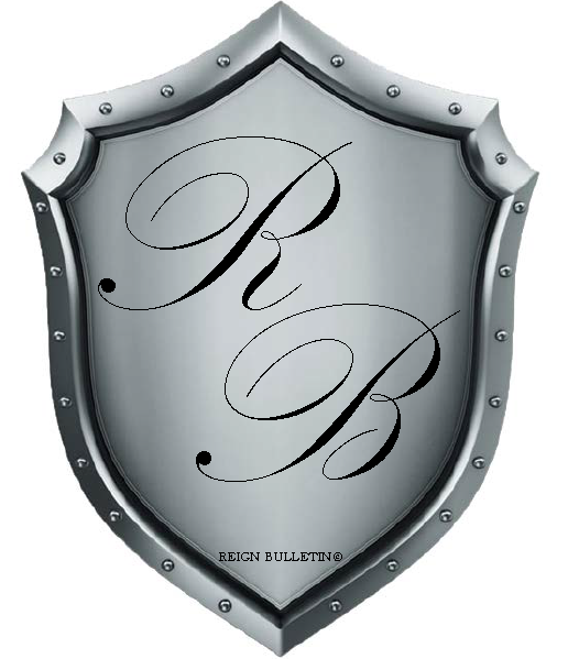 Reign Bulletin