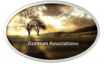 Zizelman Association