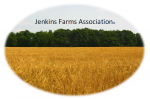 Jenkins Farms Association