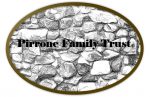 Pirrone Family Trust