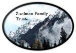 Zizelman Family Trust