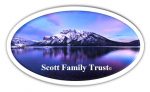 Scott Family Trust