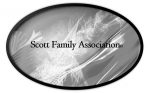 Scott Family Association