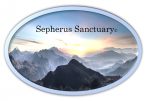 Sepherus Sanctuary