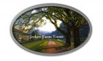 Jenkins Farms Trust