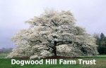 Dogwood Hill Farm Trust