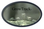 GrowTrack