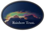 Rainbow Trust