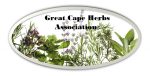 Great Cape Herbs Association