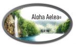 Aloha Aelea