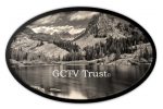 GCTV Trust