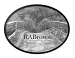 RABrown