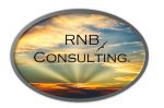 RNB Consulting