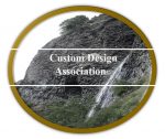 Custom Design Association