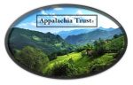 Appalachia Trust