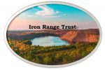 Iron Range Trust