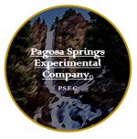 Pagosa Springs Experimental Company