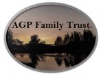 AGP Family Trust