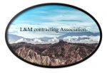 L&M contracting Association