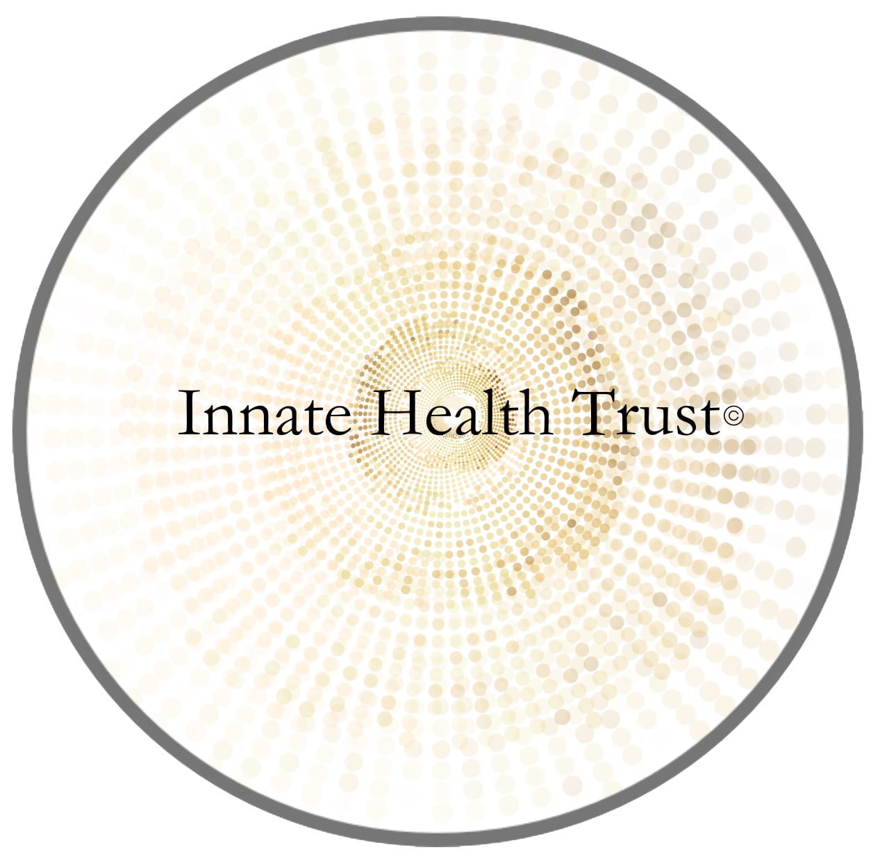 Innate Health Trust