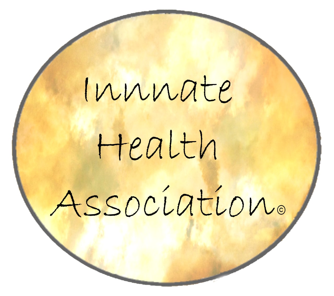 Innate Health Association