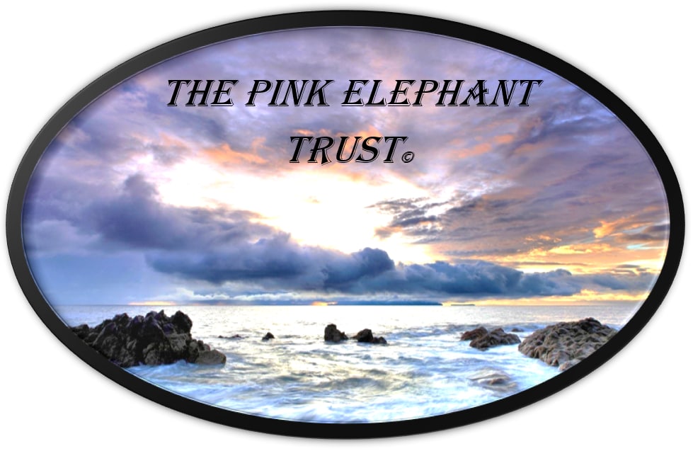 The Pink Elephant Trust