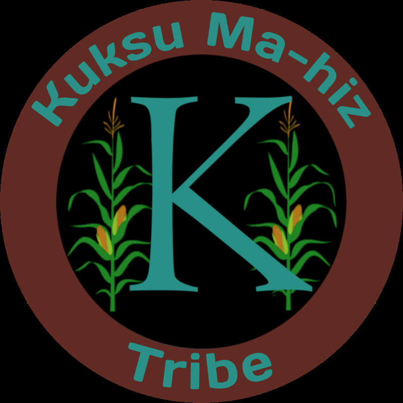 KUKSU MA-HIZ TRIBE