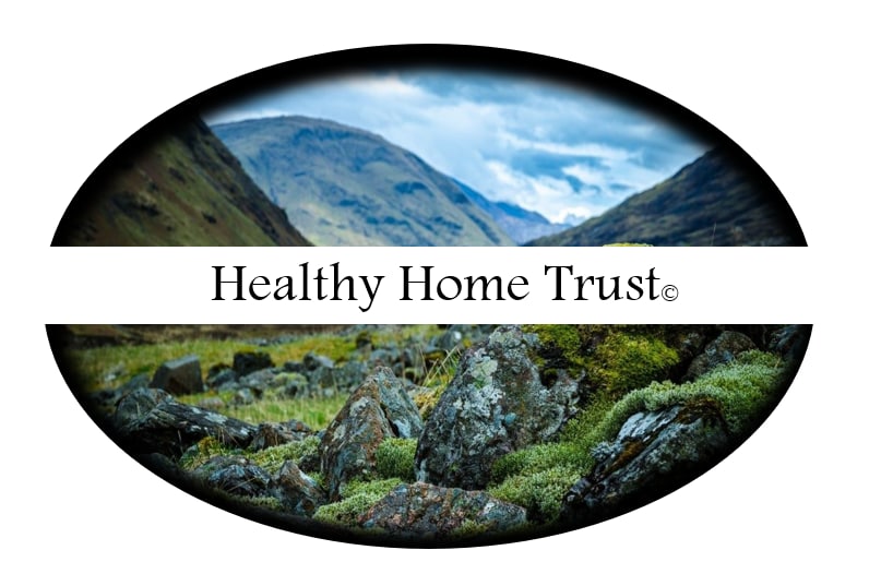 Healthy Home Trust