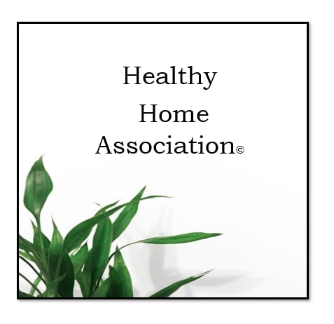 Healthy Home Association