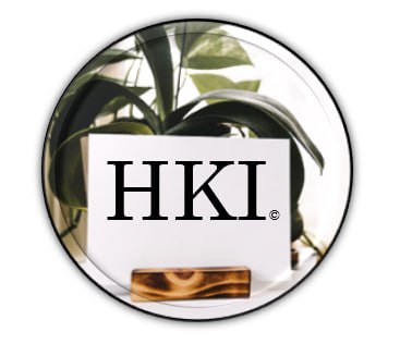 HKI