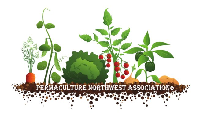 Permaculture Northwest Association