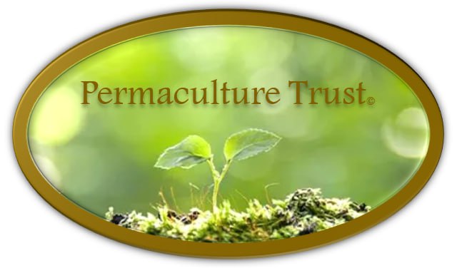 Permaculture Trust