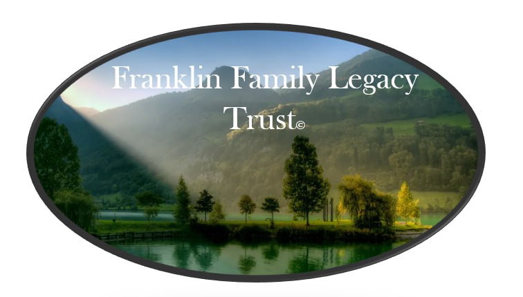 Franklin Family Legacy Trust