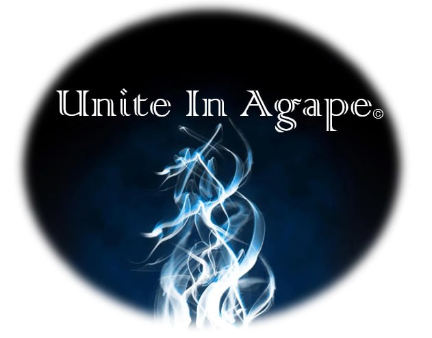 Unite In Agape