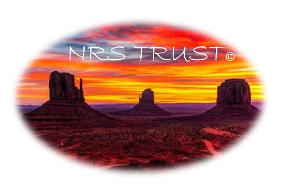 NRS TRUST