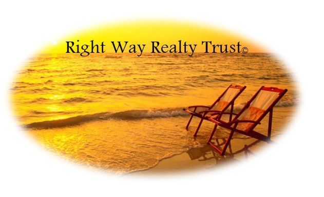 Right Way Realty Trust