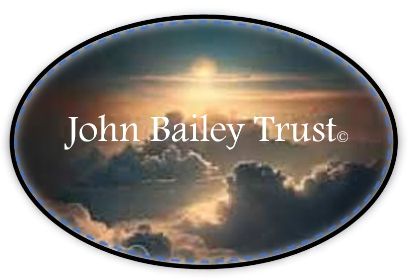 John Bailey Trust