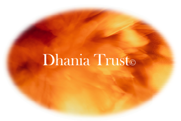 Dhania Trust