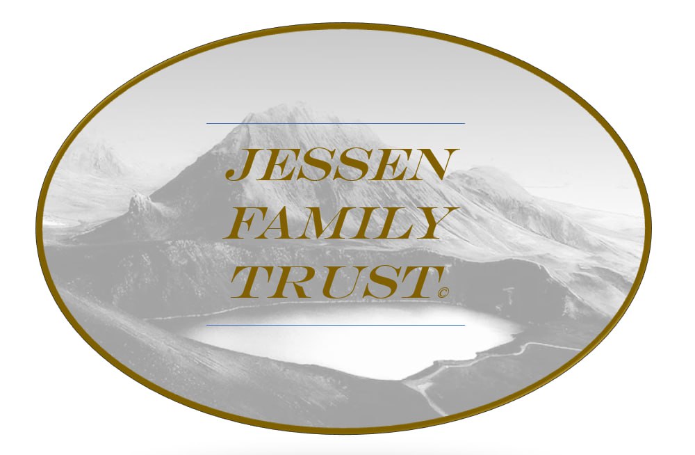 Jessen Family Trust