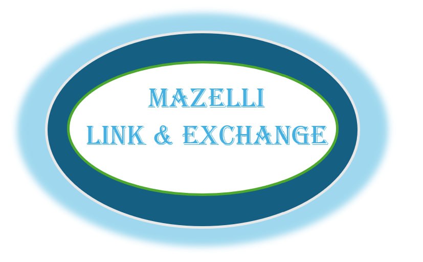 Mazelli Link & Exchange