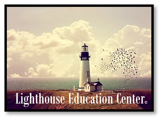 Lighthouse Education Center