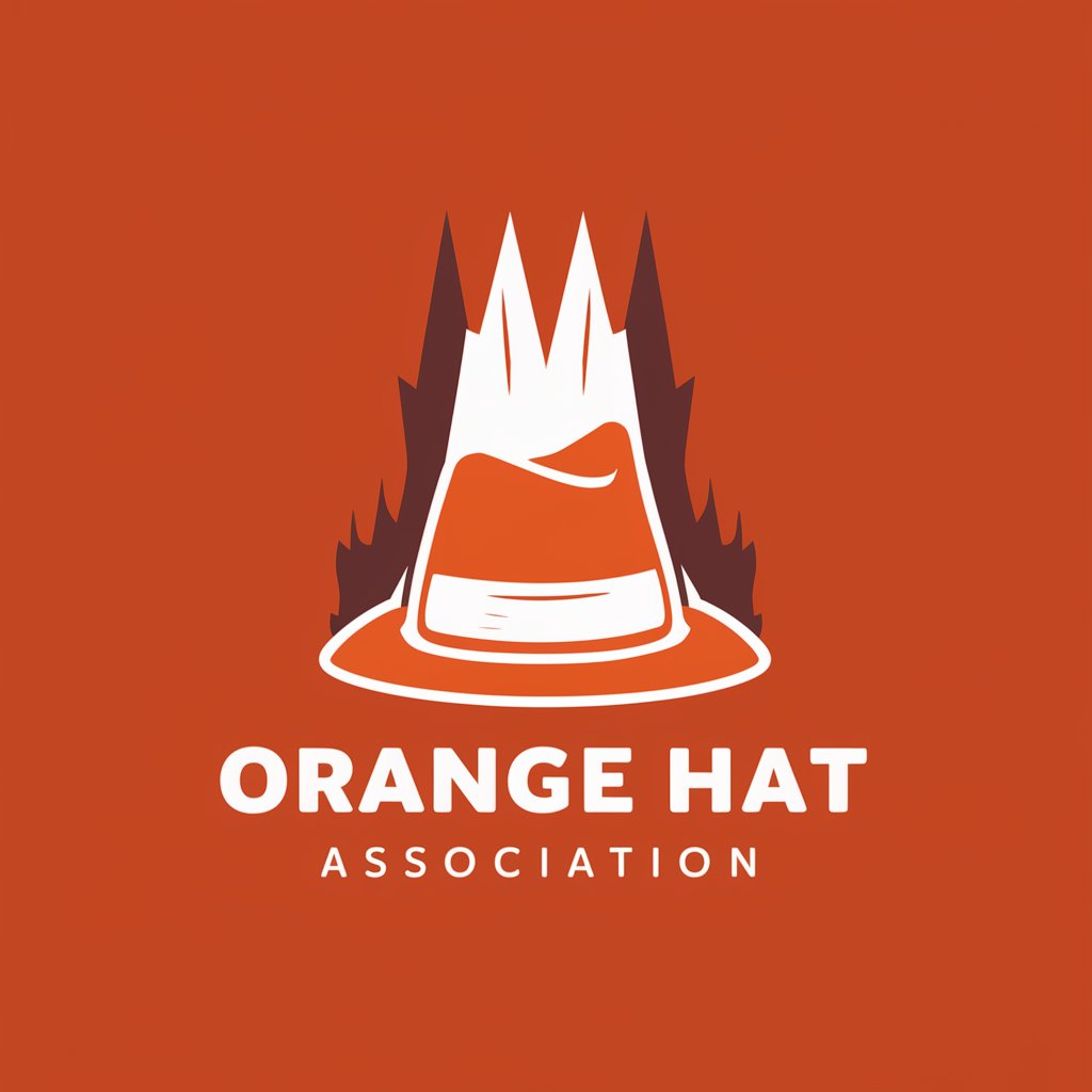 ORANGE HAT ASSOCIATION