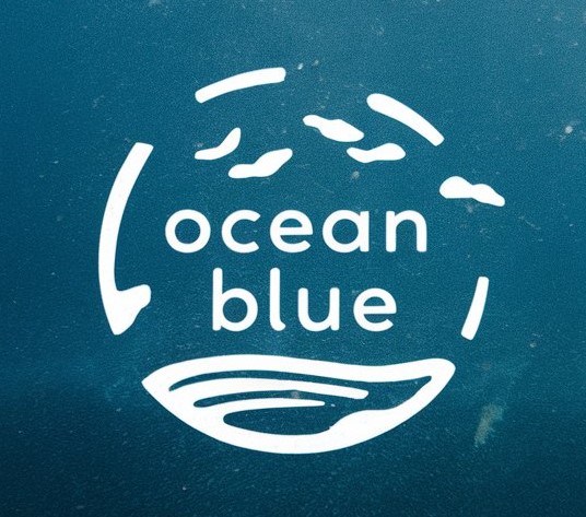 Ocean Blue Trust